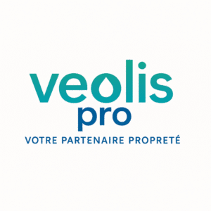 logo veolis pro