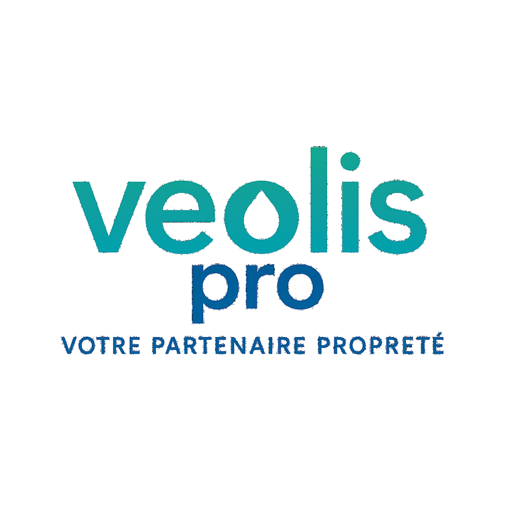 veolis_logo_transparent logo veolis pro